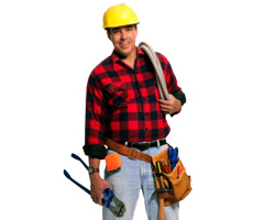 Conifer Garage Door Repair